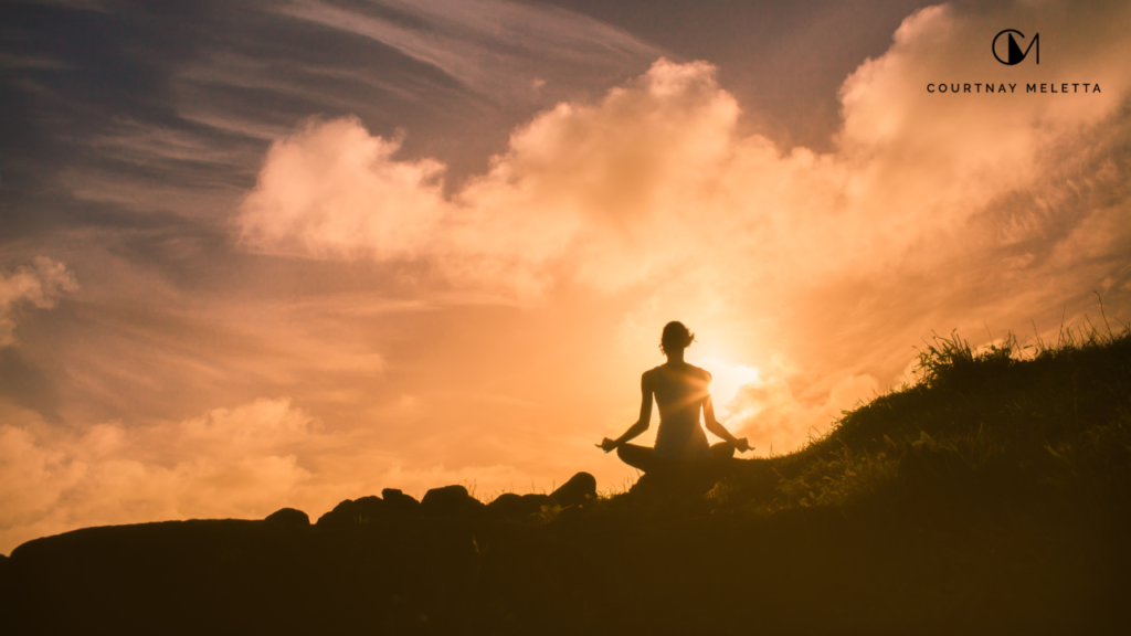 Title: Nurturing Wellness: A Comprehensive Exploration of Health